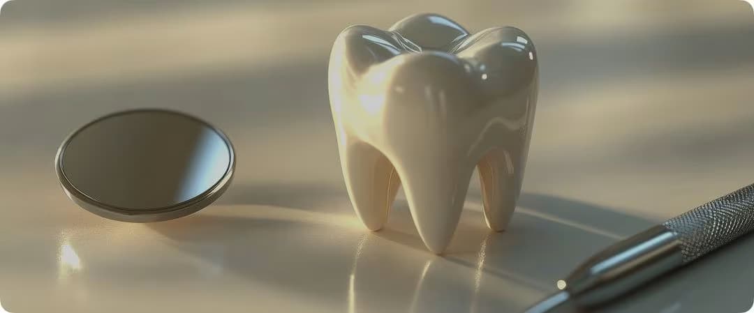 GrootDental Professional - Oshawa Premier Dental Clinic